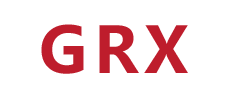 Shenzhen Guoruixiang Garments Co., Ltd.
